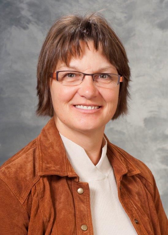 Barbara King